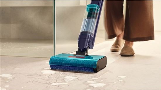 Bezpečný bezlopatkový designt